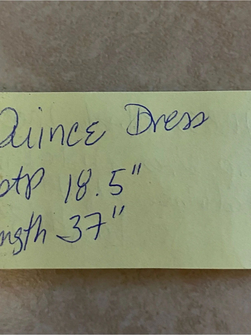 Quince Lightweight Crepe Flutter Sleeve Midi Dress in the shade Aqua Pearl M